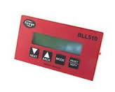 Fireye BLL510 LCD Keypad Display with Cable 2 Line x 16 Characters