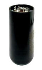 Rheem-Ruud 43-17075-03 135/155MFD 330V Start Capacitor