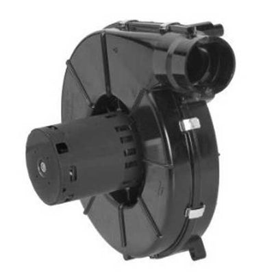 Regal Rexnord - Fasco A170 115v Inducer Blower Motor 3200rpm