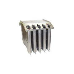 Goodman 2921301S Heat Exchanger 31 x 15 x 22