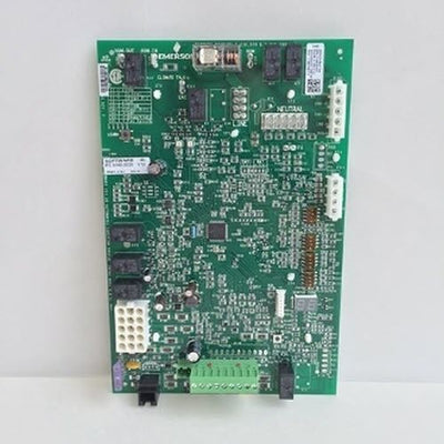 GOODMAN PCBKF105S Control Board For Amana Goodman Replacement PCBKF104S