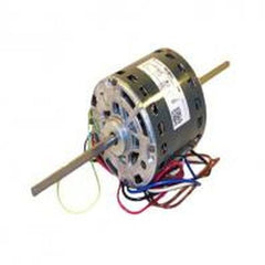 Goodman B1340022S Direct Drive Blower Motor 3/4 hp 115V 1075 RPM