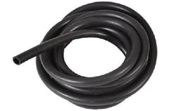 GOODMAN B1392705 PRESSURE SWITCH HOSE FOR HVAC SYSTEMS