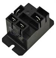 Amana-Goodman 22307801 30A 240VAC Heat Relay