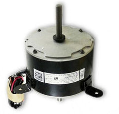 Goodman 0131P00002S Blower Fan Motor 208-230v1ph 1100rpm