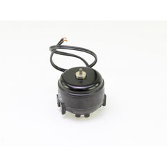 ESP-L35EMR2 Motor 230v CCW