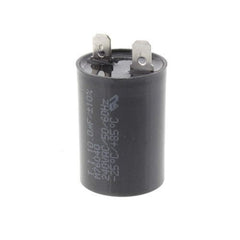 Bell & Gossett M76040 CAPAC 10 MFD 240V ROUND Capacitor