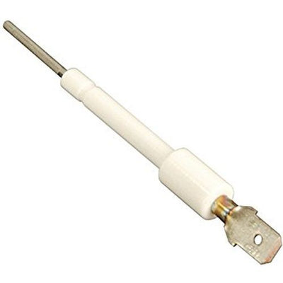 Armstrong RS36453B001 Furnace Flame Sensor Upgraded Replacement