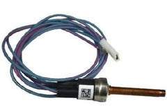 GOODMAN 0130M00089SP High Pressure Switch for HVAC Safety