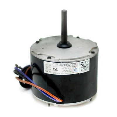 Goodman 0131M00018PSP 208-230V 1/4hp 1100rpm Condenser Motor