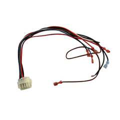 Goodman 0259F00008P Wiring Harness For GDS8 Series Furnaces