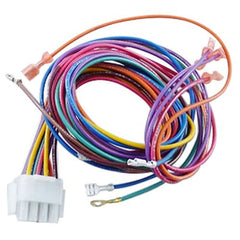 Goodman 0259F00009P Wiring Harness 15-Pin Female