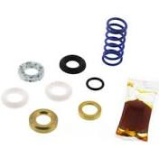 Honeywell 14003295-002 Valve Repack Kit for Steam 1 1/2-3 in 3/8 in Stem