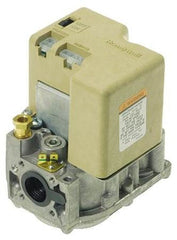 International Comfort Products 1170430 1/2 In Inlet 1/2 In Outlet 24V Gas Valve