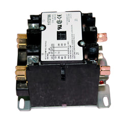 Heil Quaker (ICP) 1172786 24v 2 Pole 40a Contactor