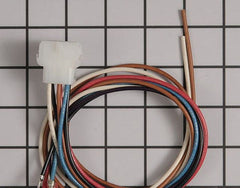 Amana-Goodman 0259A00005P Wiring Harness 9pin Female Connector