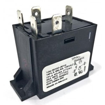 York S1-7975-3771 Relay Blower 24V SPDT