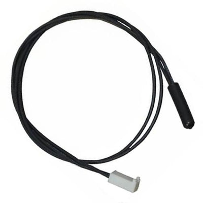 Amana-Goodman 0130M00054 Outdoor Air Temp Sensor