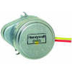 Resideo 802360UA 24V Hi-Temp Motor V8043/8044