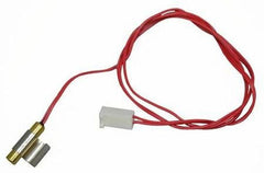 Goodman 0130P00084 Thermistor Indoor Coil Red