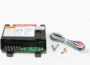 Raypak 004935F Electronic Ignition Module for Industrial and Residential Applications