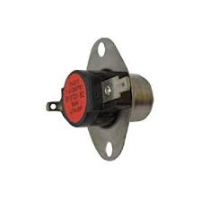 Goodman B1370192 Limit Switch 230 Degree/200 Degree Primary-594498