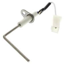 Carrier LH680534 Flame Sensor for HVAC Systems