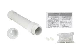 Heil Quaker 612833 Condensate Neutralizer Kit NAHA001NK