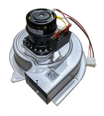 Goodman 0131M00781PS Inducer Motor Assembly