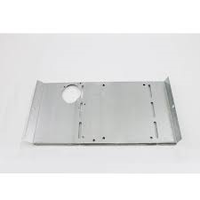 Goodman 1815817 Control Board Mounting Panel