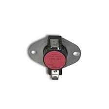 Heil Quaker 1095242 Switch Lmt 170-20 Sb