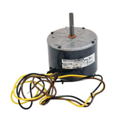 International Comfort Products 1191329 208-230v1ph 1/5hp 1100rpm Mtr