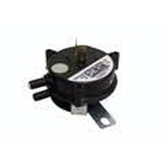 Armstrong R101432-15 SPST Pressure Switch 0.85 wc