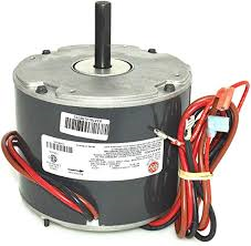 International Comfort Products 1088236 1/3HP 230V COND MOTOR