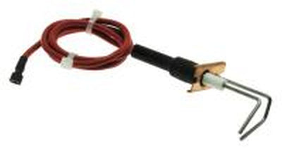 Rheem 62-23556-82 Direct Spark Ignitor with Cable for Gas Furnaces and Appliances