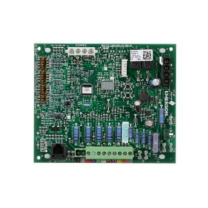 Goodman PCBJA106S MBVC Control Board