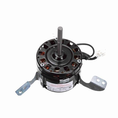 Century ONR6406 1/8 HP 115V OEM Replacement Motor 1050 RPM