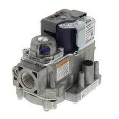 Goodman 0151M00024S 3.5 Inch WC 24V Nat Gas Valve for AMVM96 and GMVM96 Series Furnaces