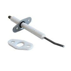 Bradford White 415-46481-00 Spark Rod w/ Gasket