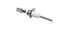 Rheem 62-23543-05 Flame Sensor for Gas-Fired Appliances