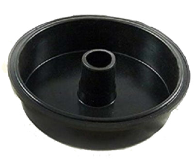 NOR EAST CONTROLS 30067439-890 DIAPHRAGMS