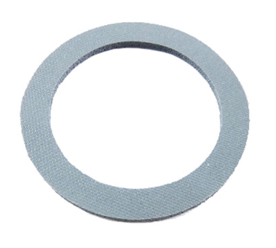 INTERNATIONAL COMFORT PRODUCTS 1171987 GASKETS