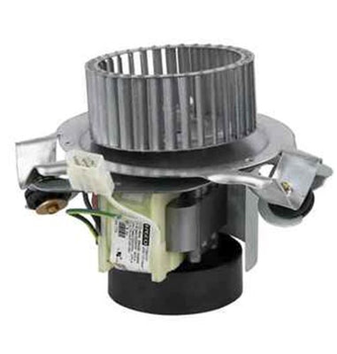 International Comfort Products 1193018 Inducer Motor Kit HVAC Replacement Part