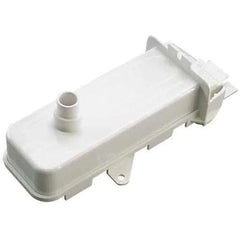 Carrier 319830-402 Condensate Trap