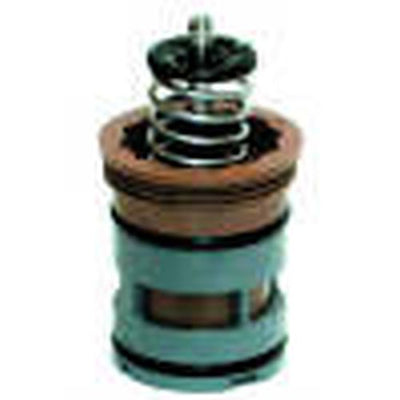 Resideo VCZZ1400 Valve Cartridge 2-Way VC Series