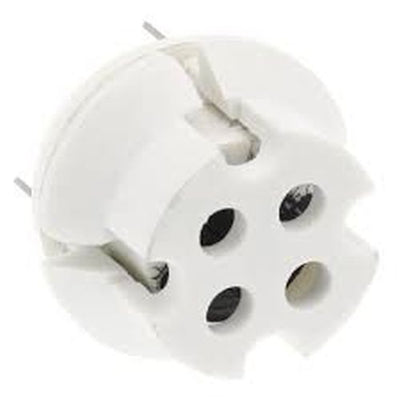 Bradford White 415-45560-00 Sensor Flammable Vapor Replacement