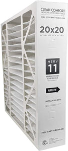 0037349_amp-11-2020-45-replacement-media-filter-merv-11_300.1759935194495.jpeg