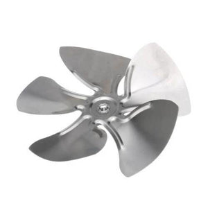 Copeland 083-0122-00 Condenser Fan Blade