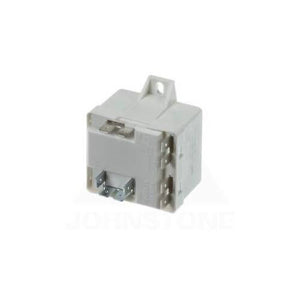 Copeland 940-0001-75 Relay-Potential Kit 120/130V Pick-Up 15/40V Drop Out 130V Contact 60Hz