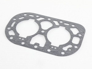 Copeland 020-1235-03 Valve Plate Gasket